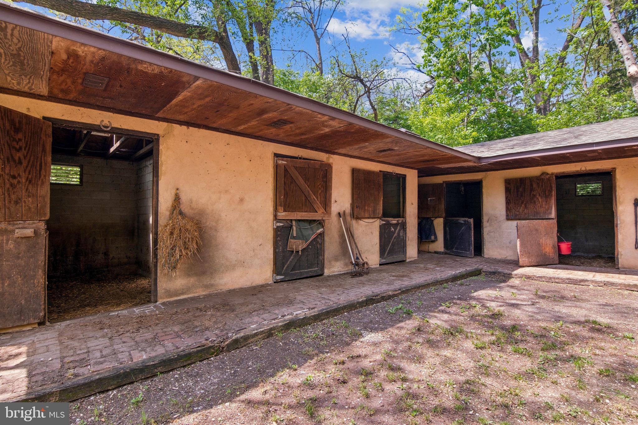 PLYMOUTH MEETING - Residential