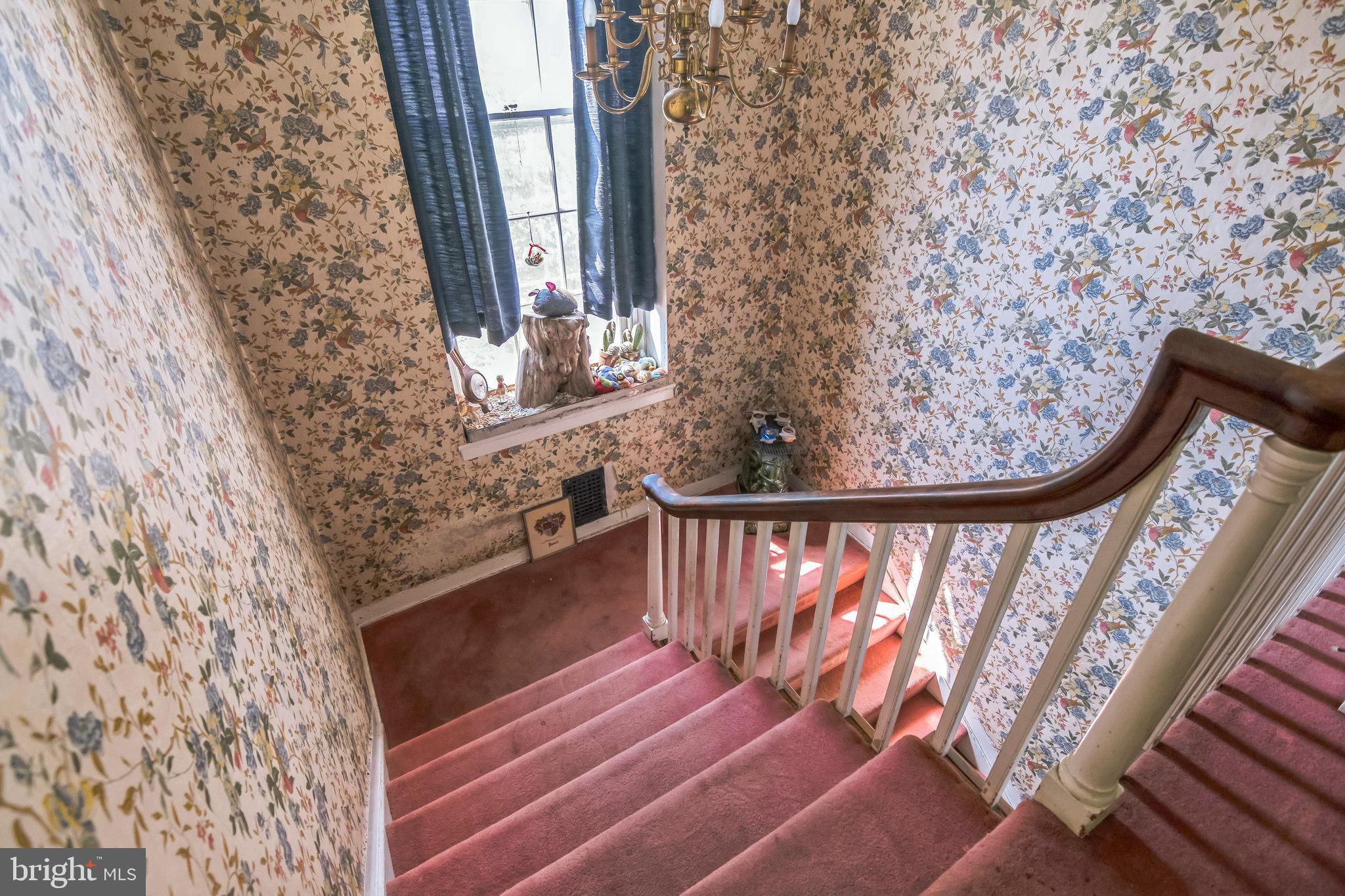 PLYMOUTH MEETING - Residential