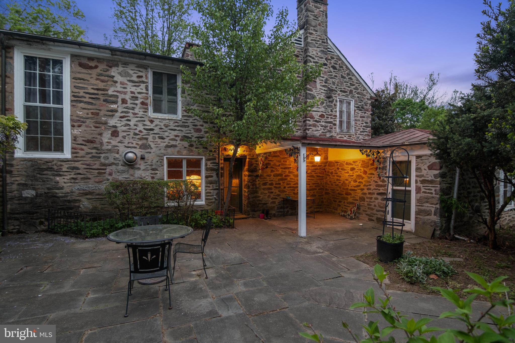 2622 BUTLER PIKE