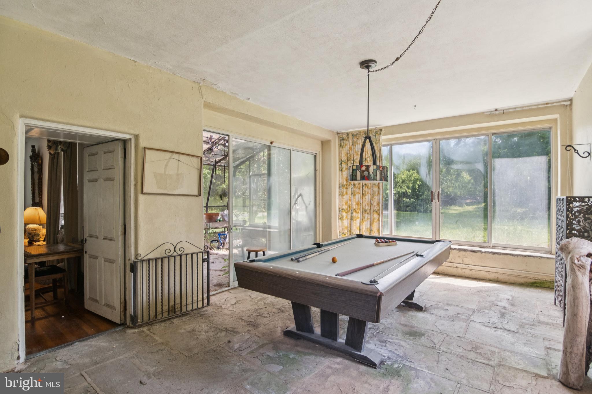 PLYMOUTH MEETING - Residential