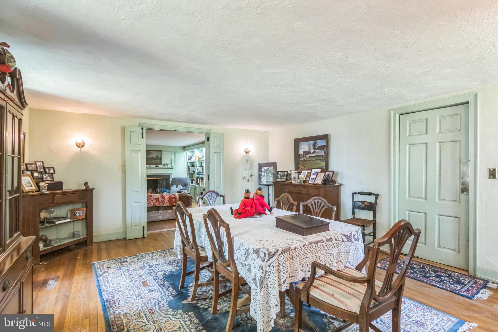 PLYMOUTH MEETING - Residential