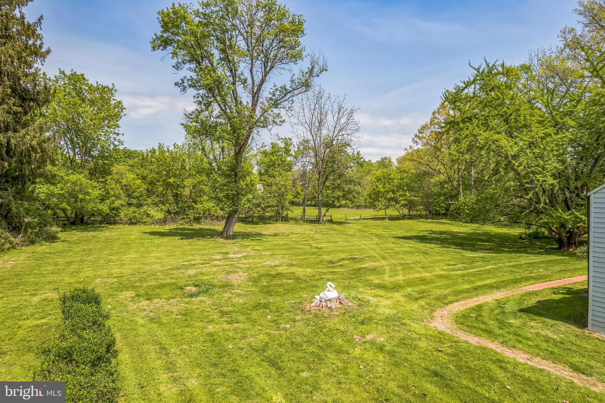 PLYMOUTH MEETING - Residential