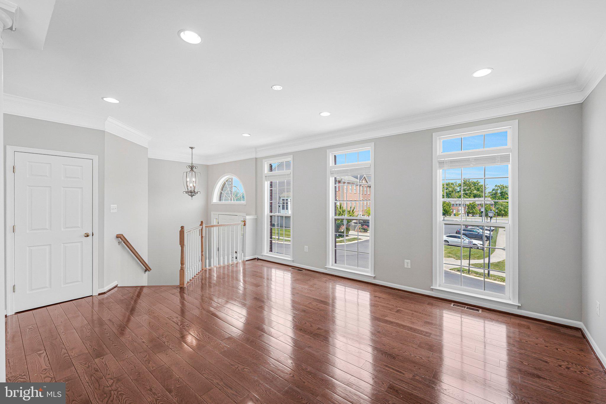 22247 WATERBERRY TERRACE