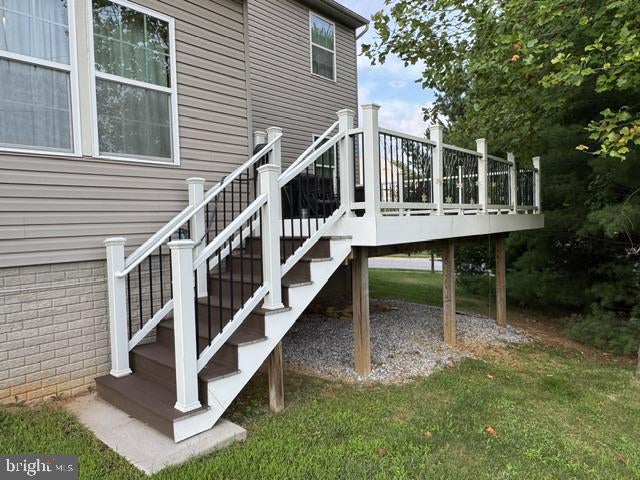 2877 MAHLA COURT