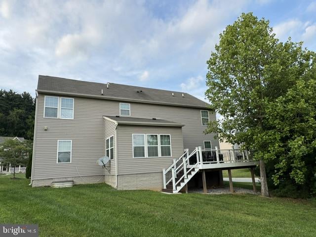2877 MAHLA COURT