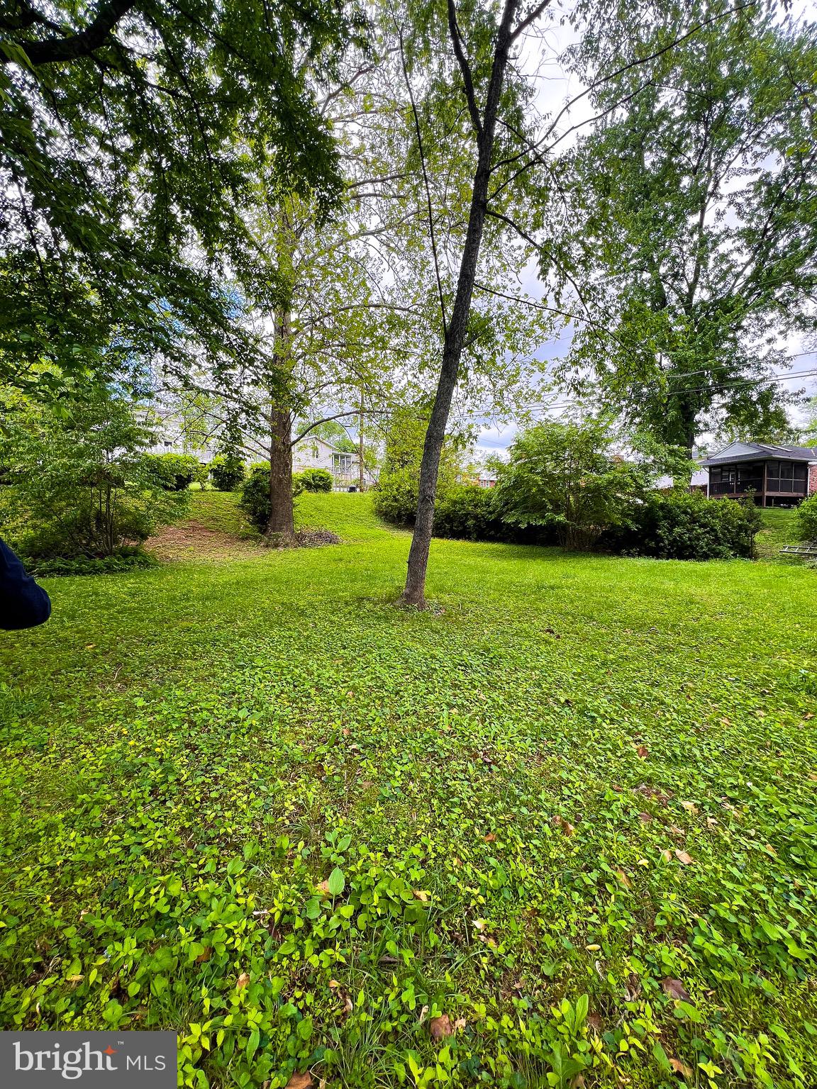 2508 HARTHAM COURT