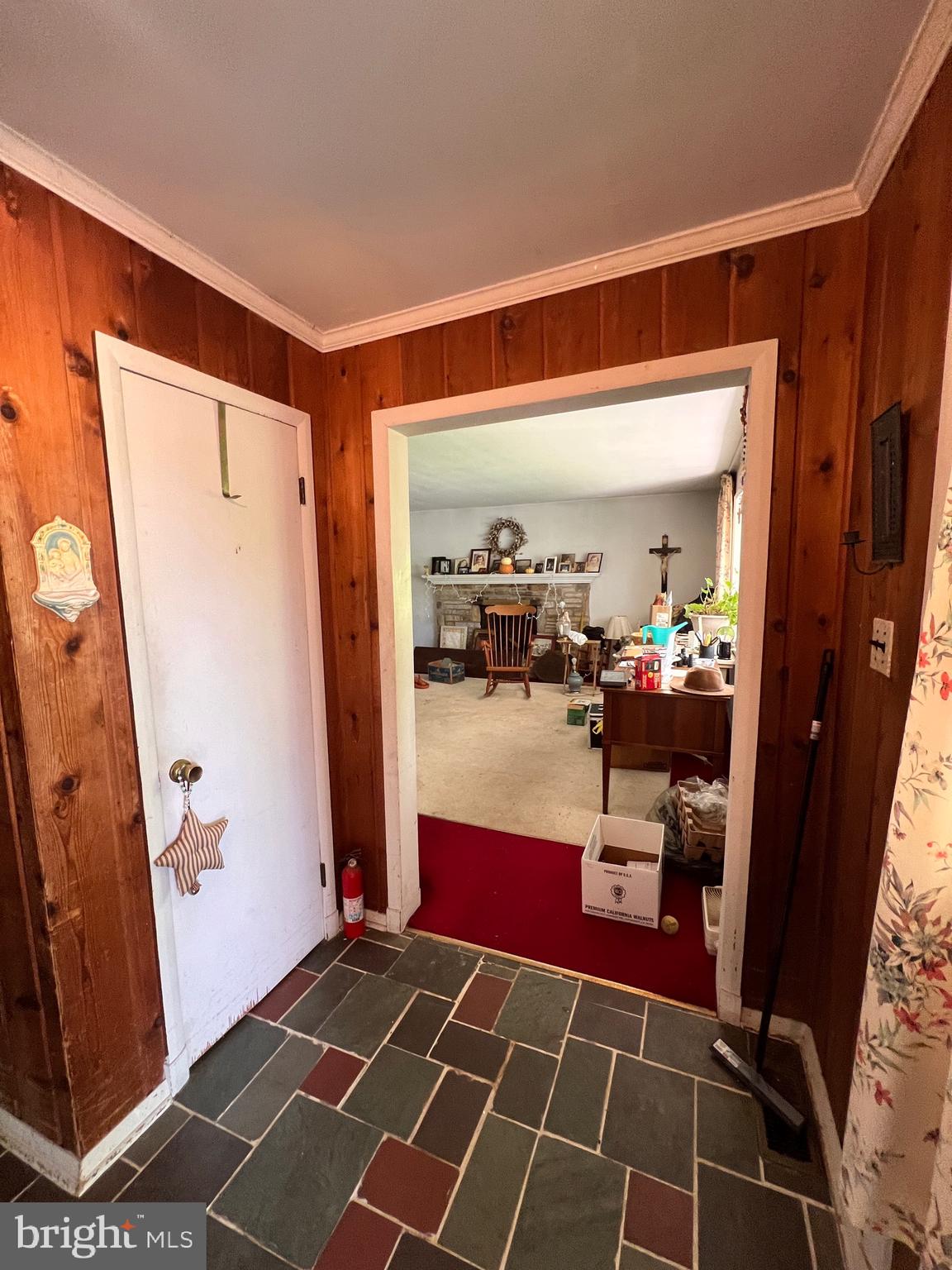 2508 HARTHAM COURT