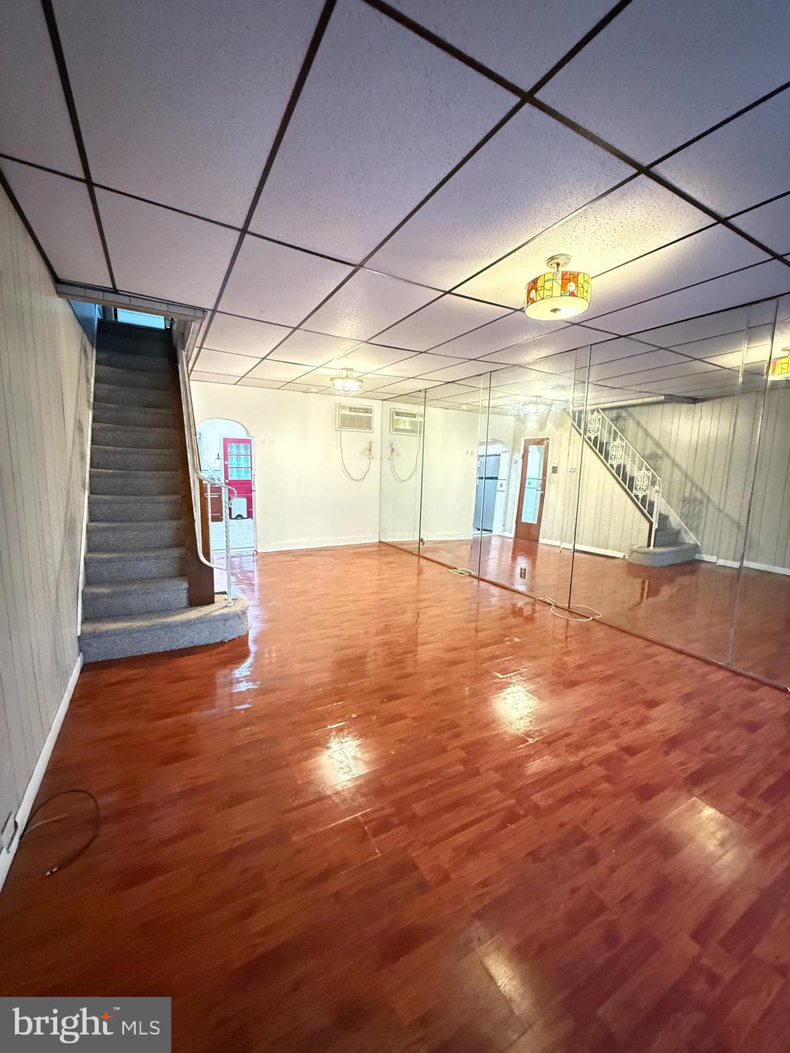 PHILADELPHIA (SOUTH) - Residential