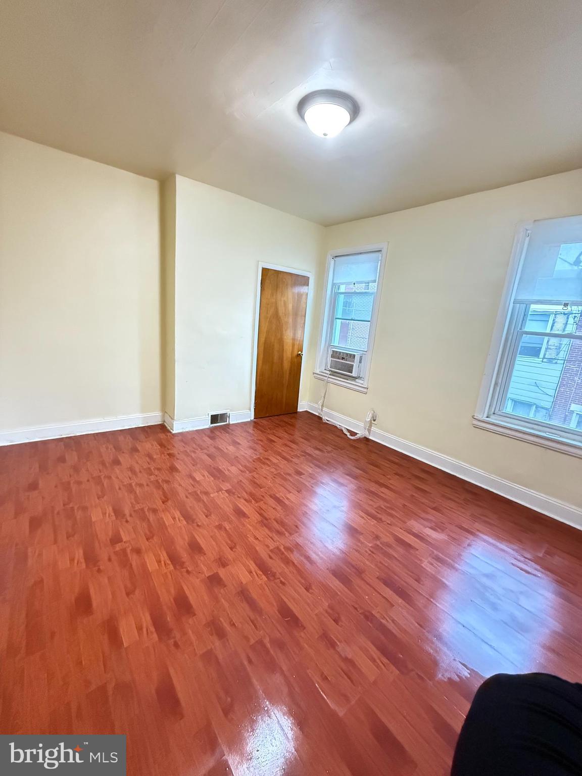 PHILADELPHIA (SOUTH) - Residential