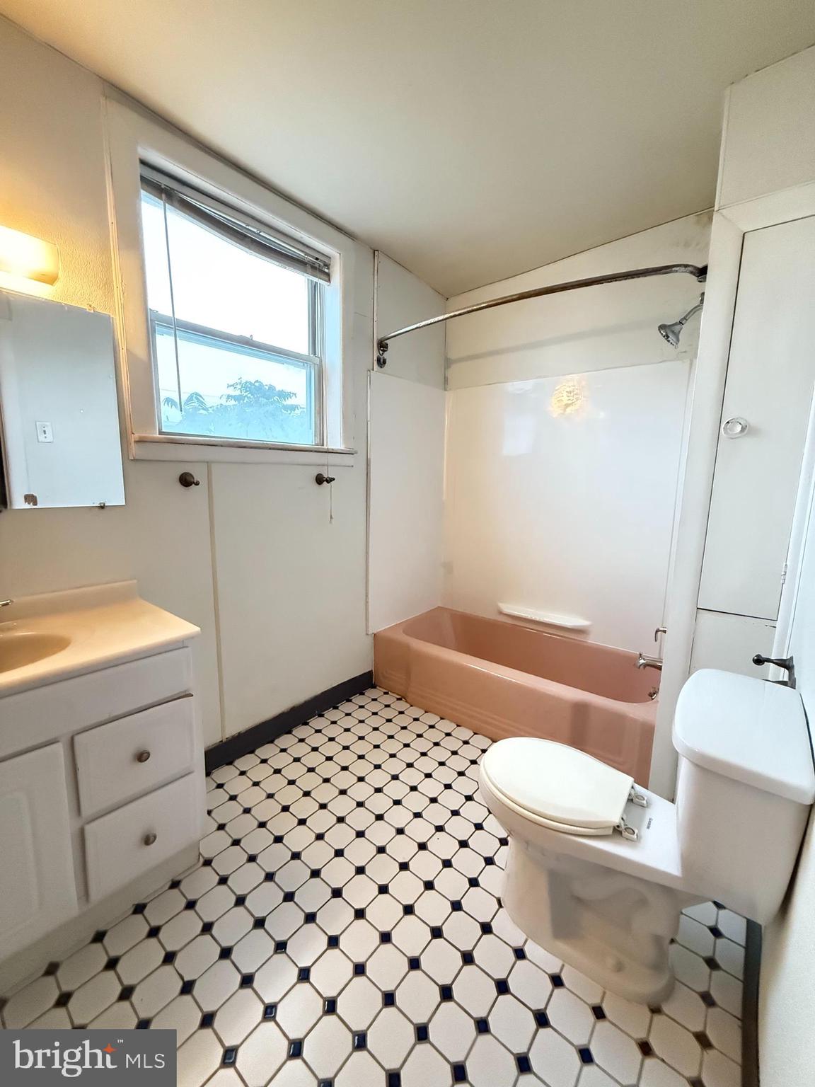 PHILADELPHIA (SOUTH) - Residential