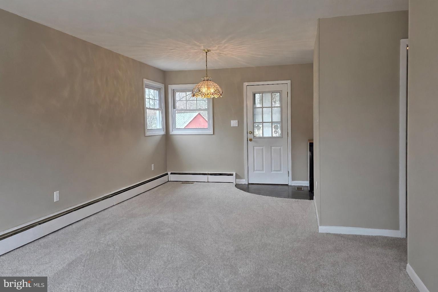 6125 FISHERS STATION ROAD