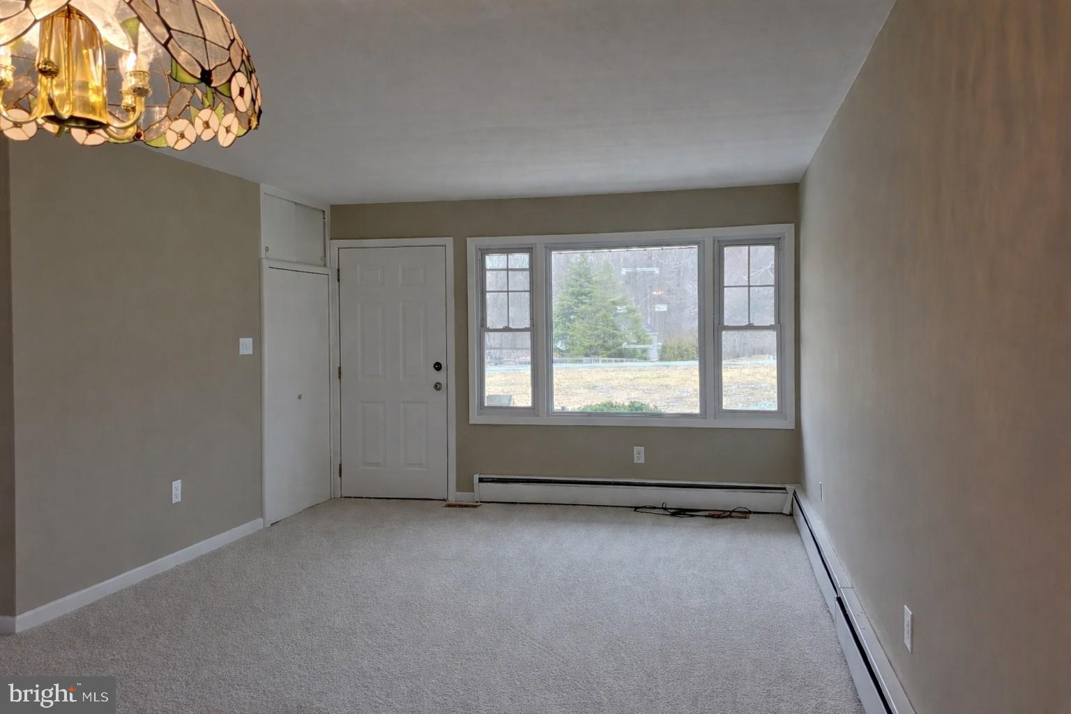 6125 FISHERS STATION ROAD