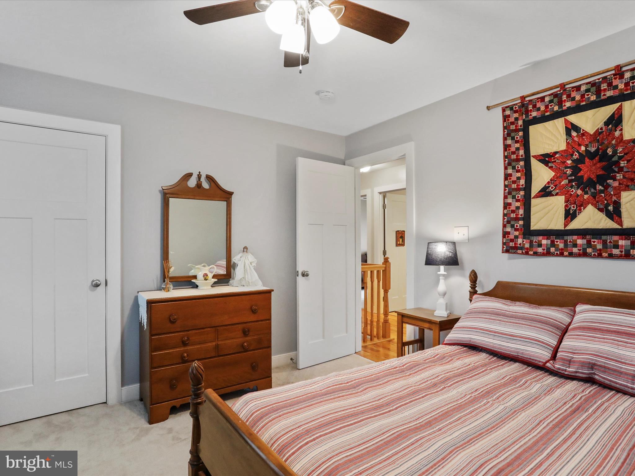 SWAN DALE FARMS - Residential