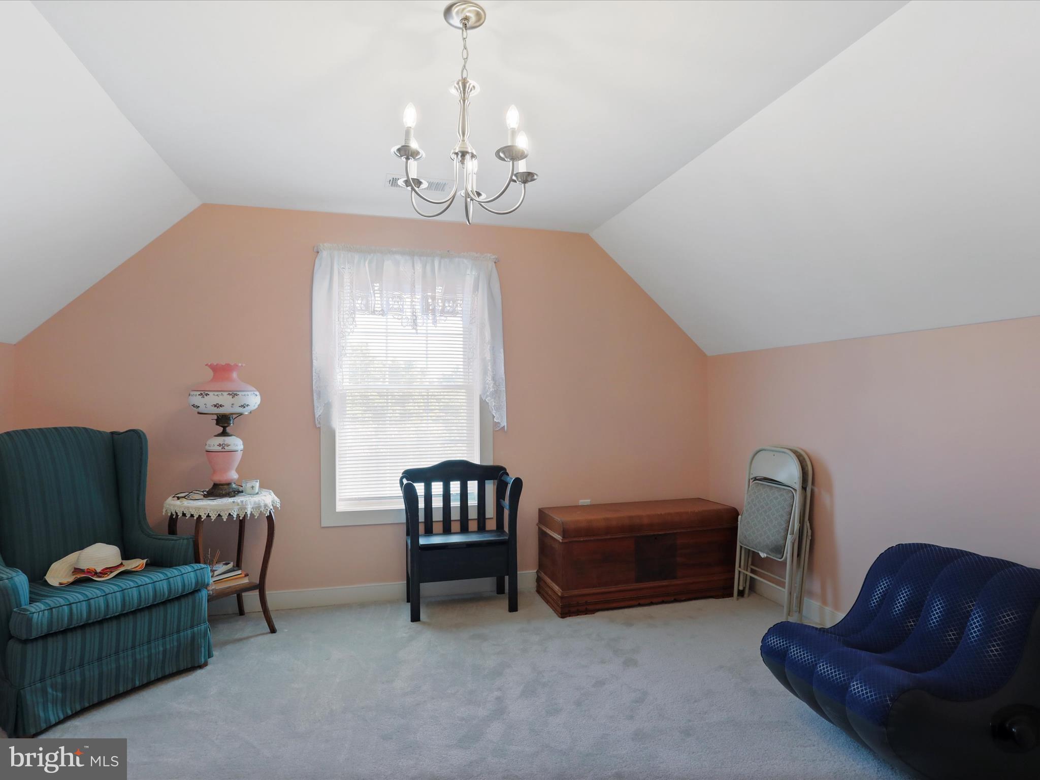 SWAN DALE FARMS - Residential