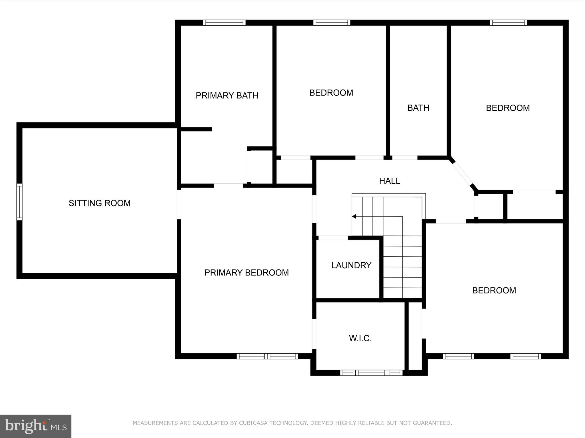 SWAN DALE FARMS - Residential