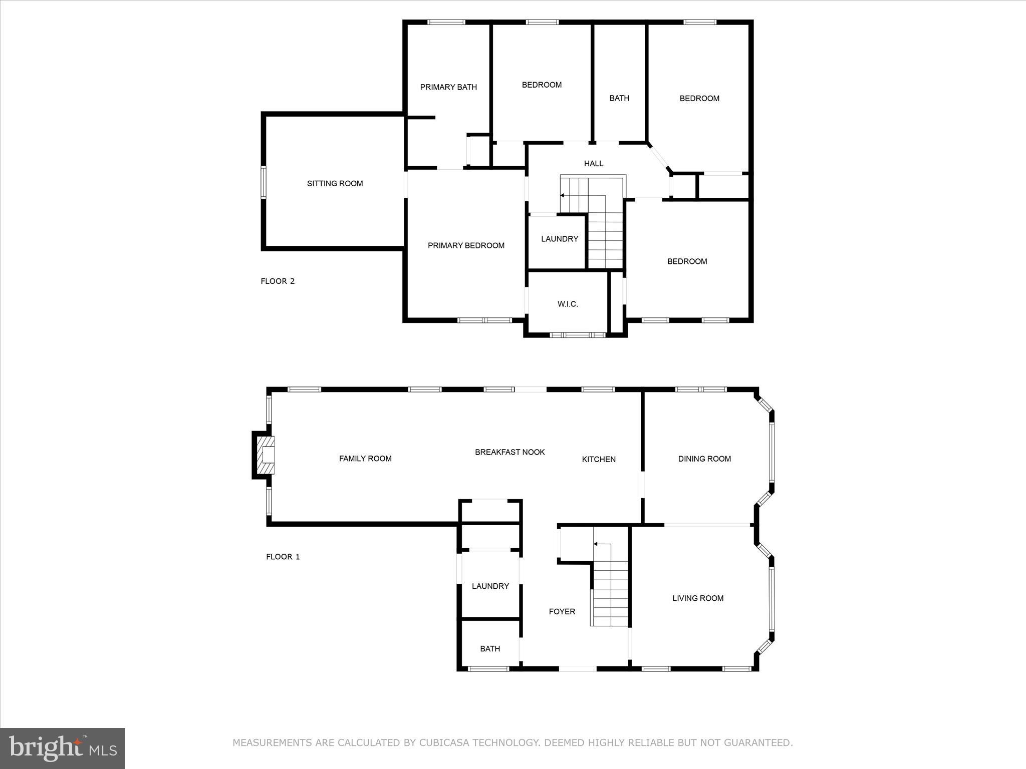 SWAN DALE FARMS - Residential