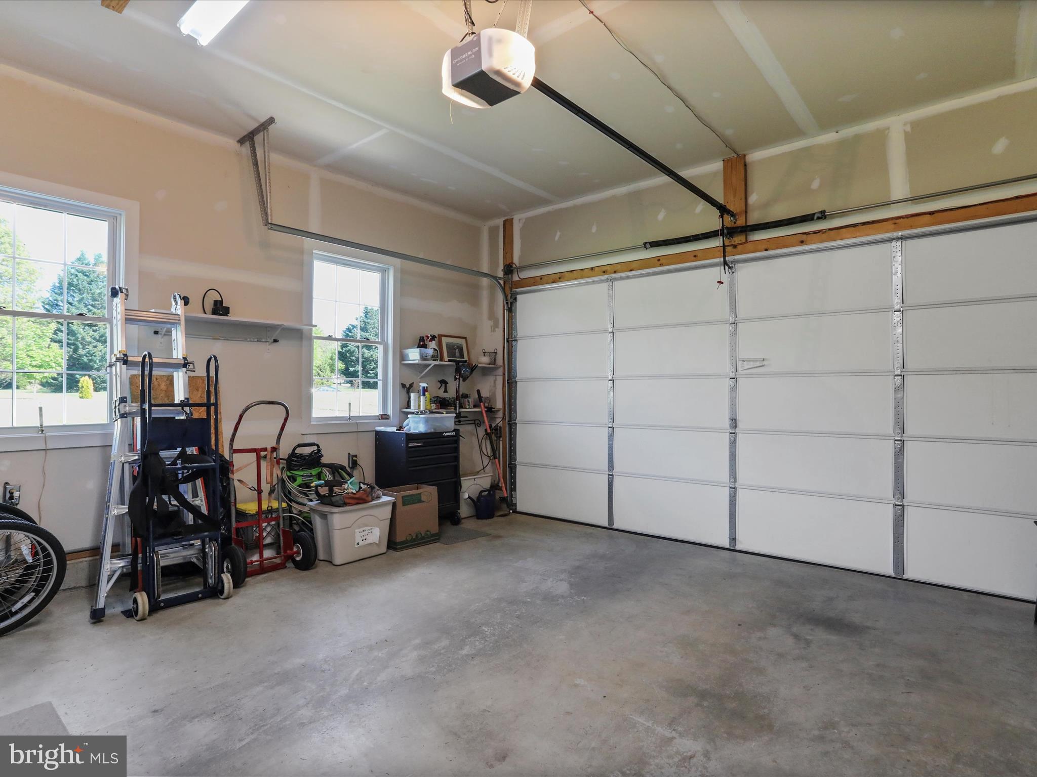 SWAN DALE FARMS - Residential