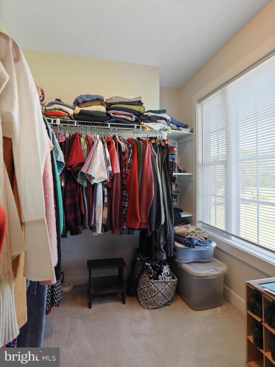 SWAN DALE FARMS - Residential