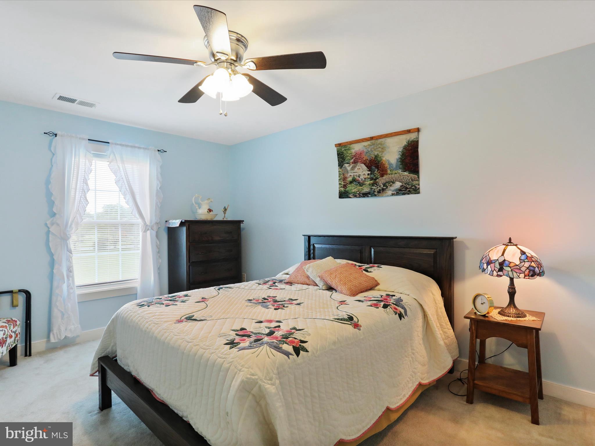 SWAN DALE FARMS - Residential