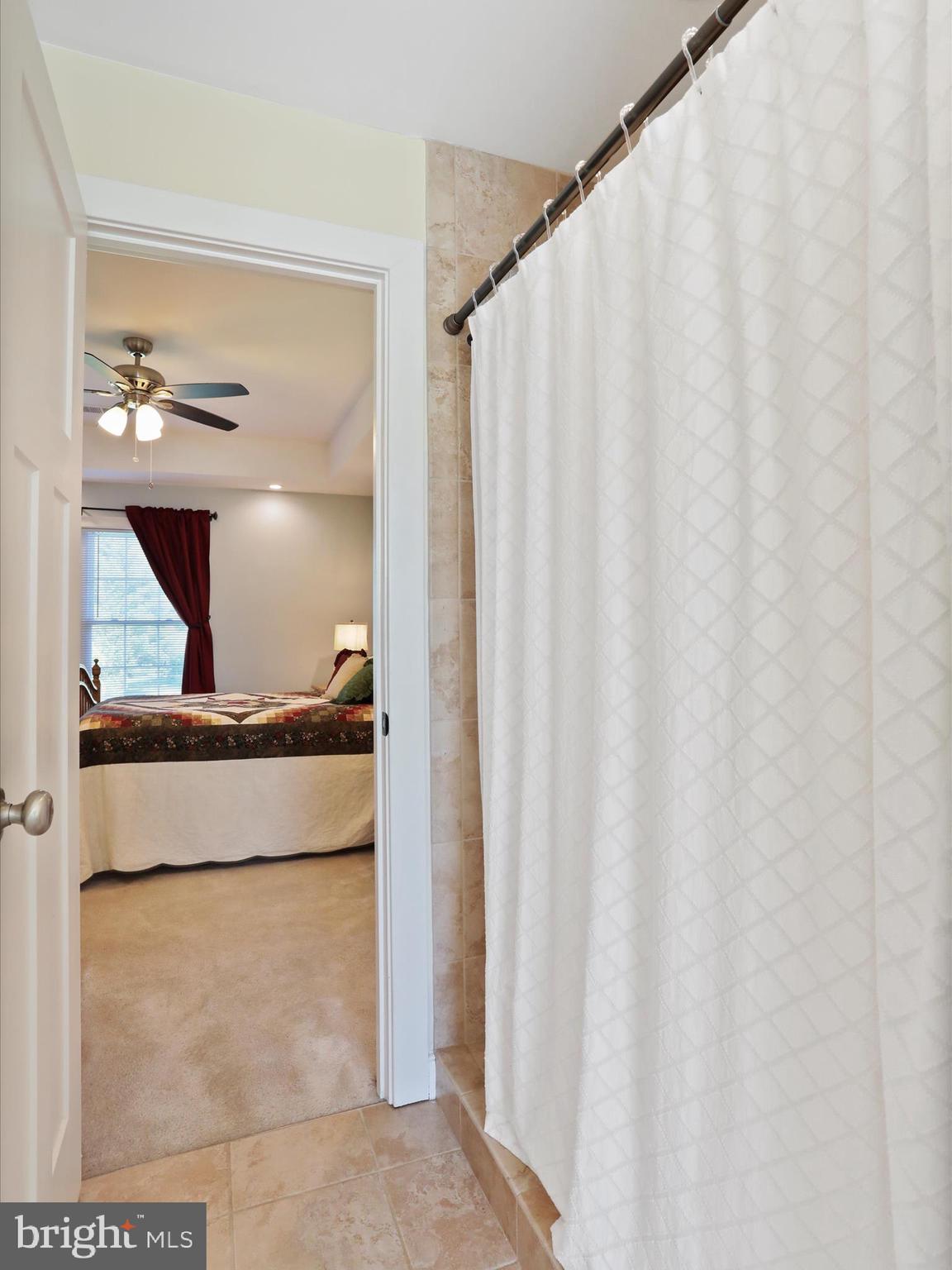 SWAN DALE FARMS - Residential