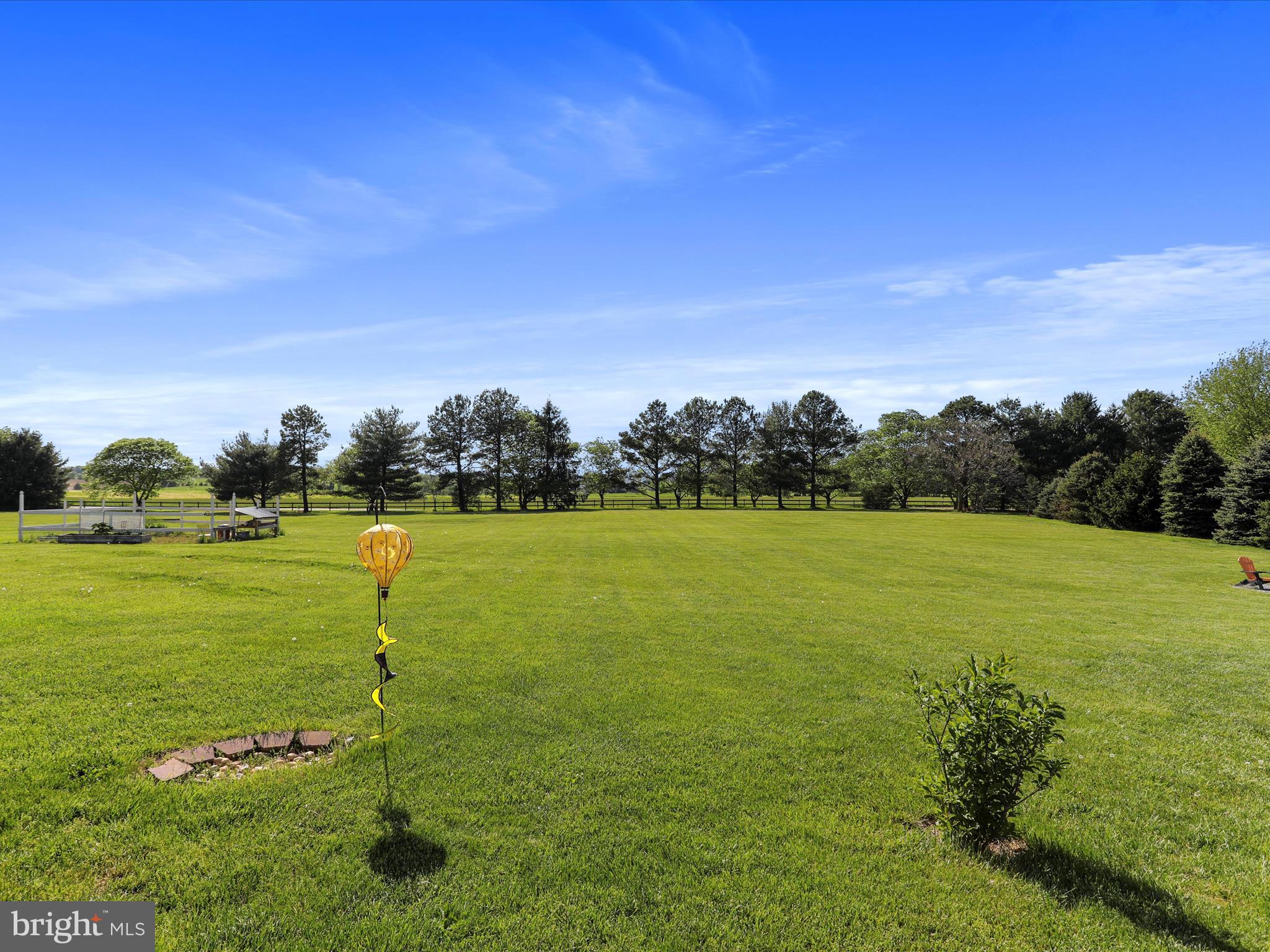 SWAN DALE FARMS - Residential