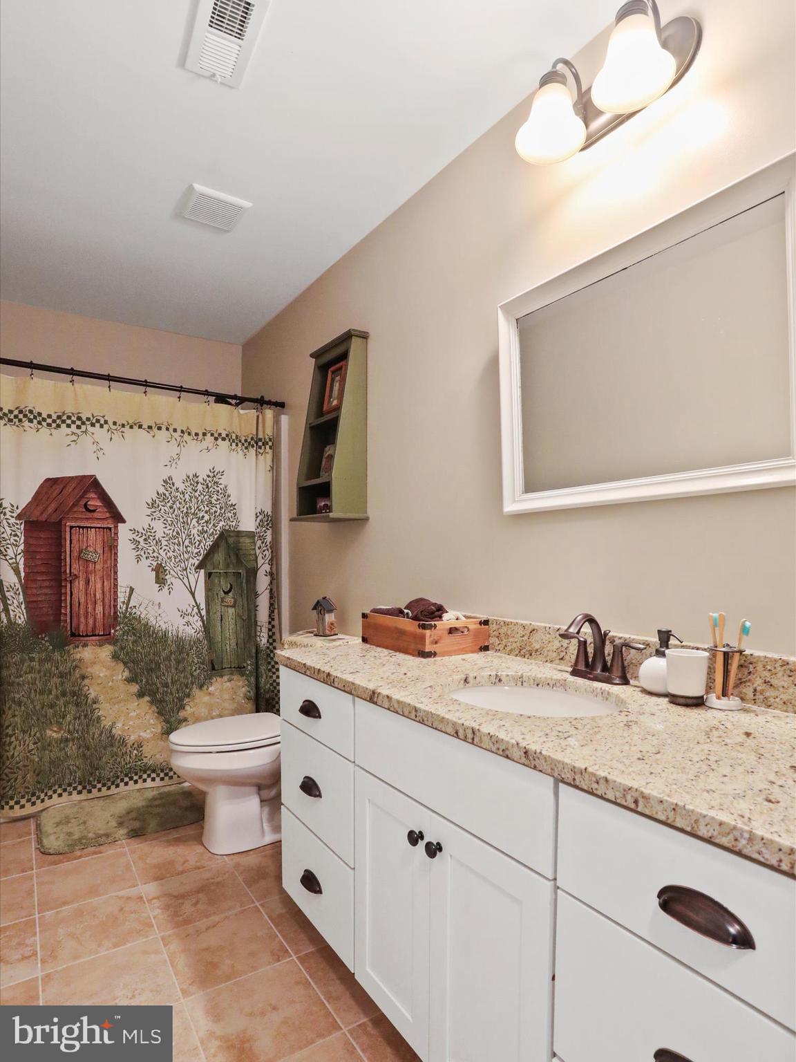 SWAN DALE FARMS - Residential