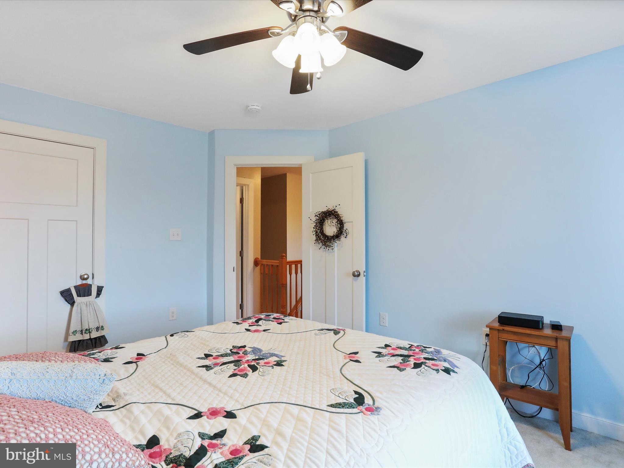 SWAN DALE FARMS - Residential