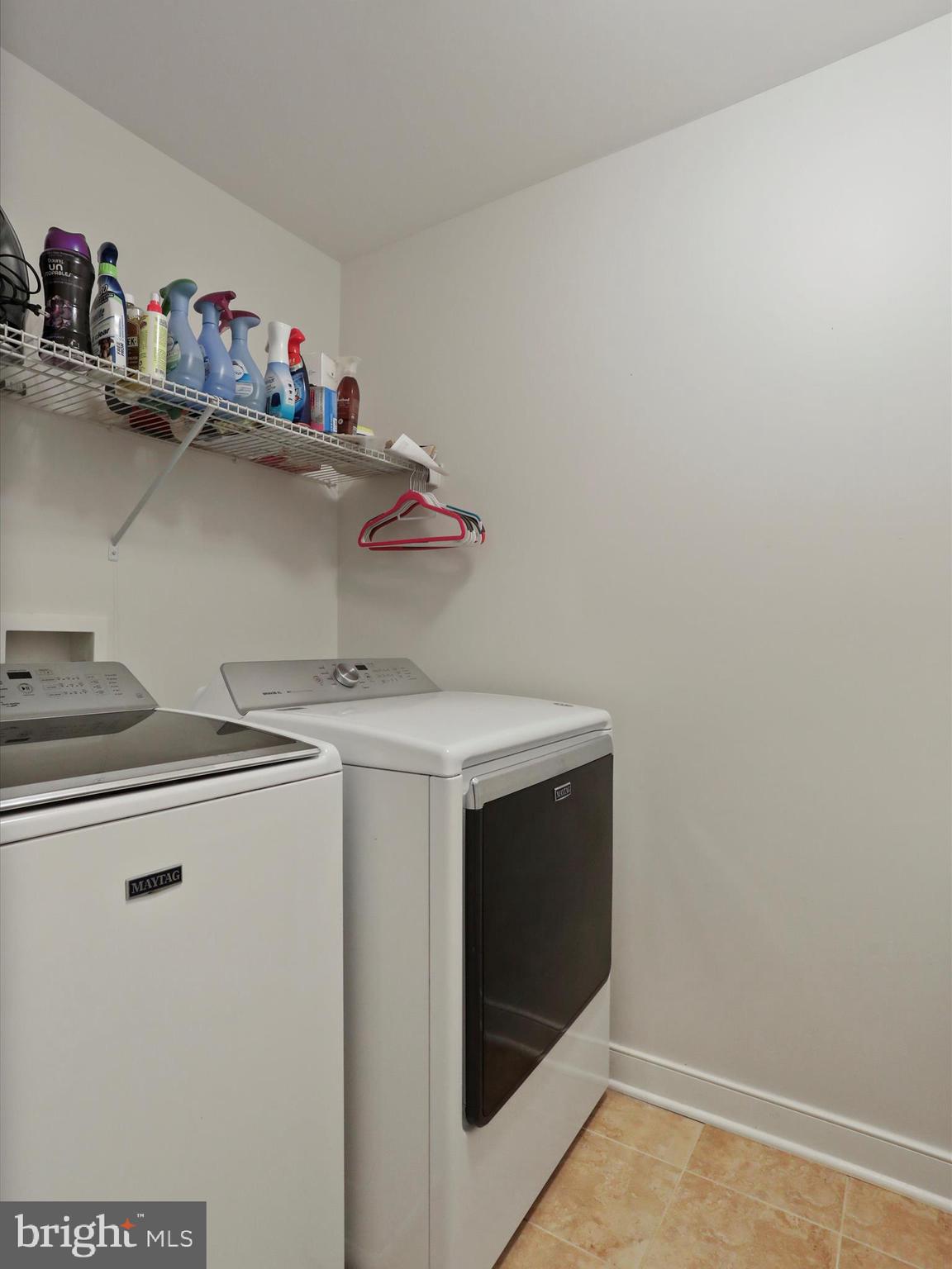 SWAN DALE FARMS - Residential