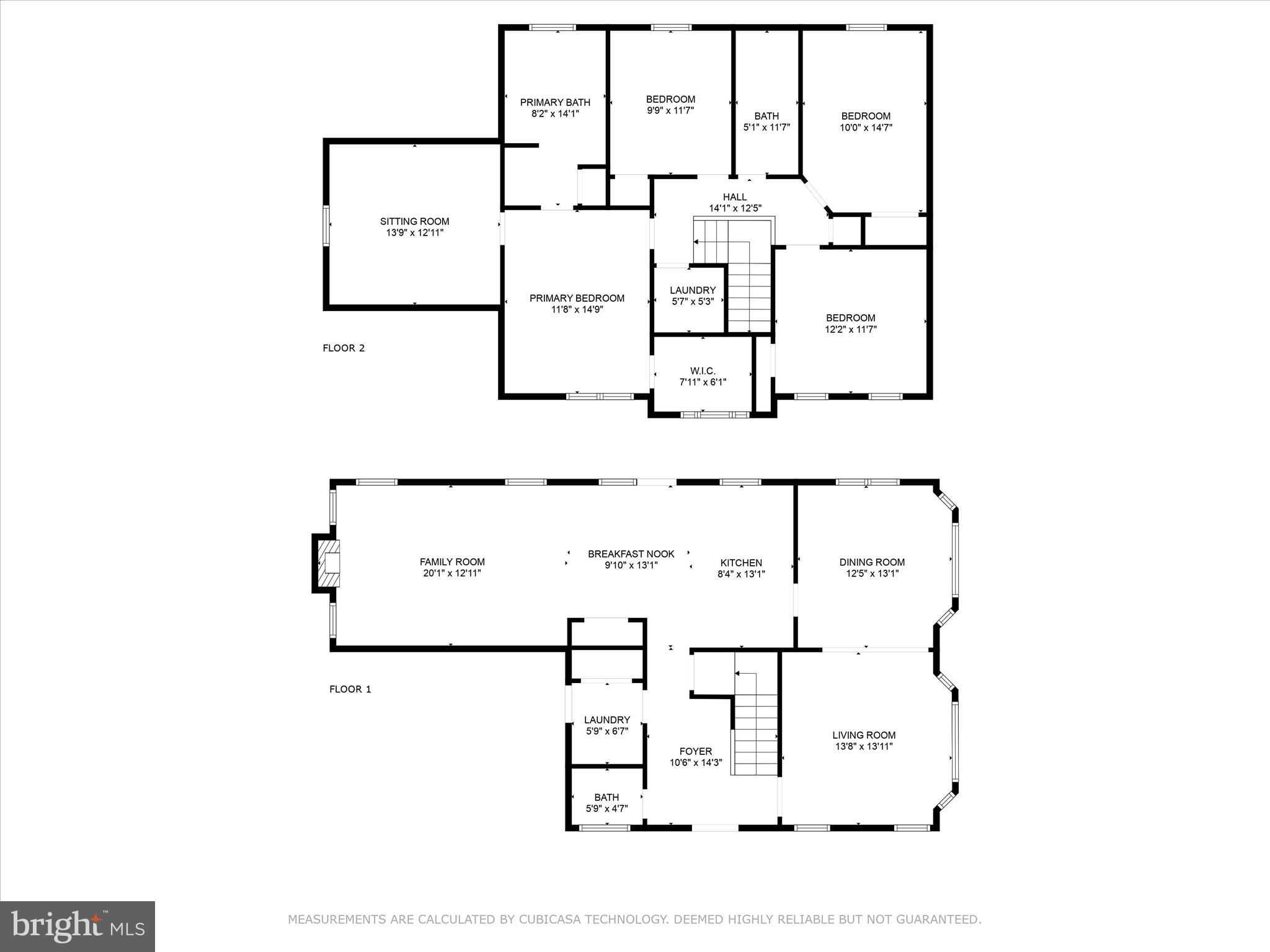 SWAN DALE FARMS - Residential