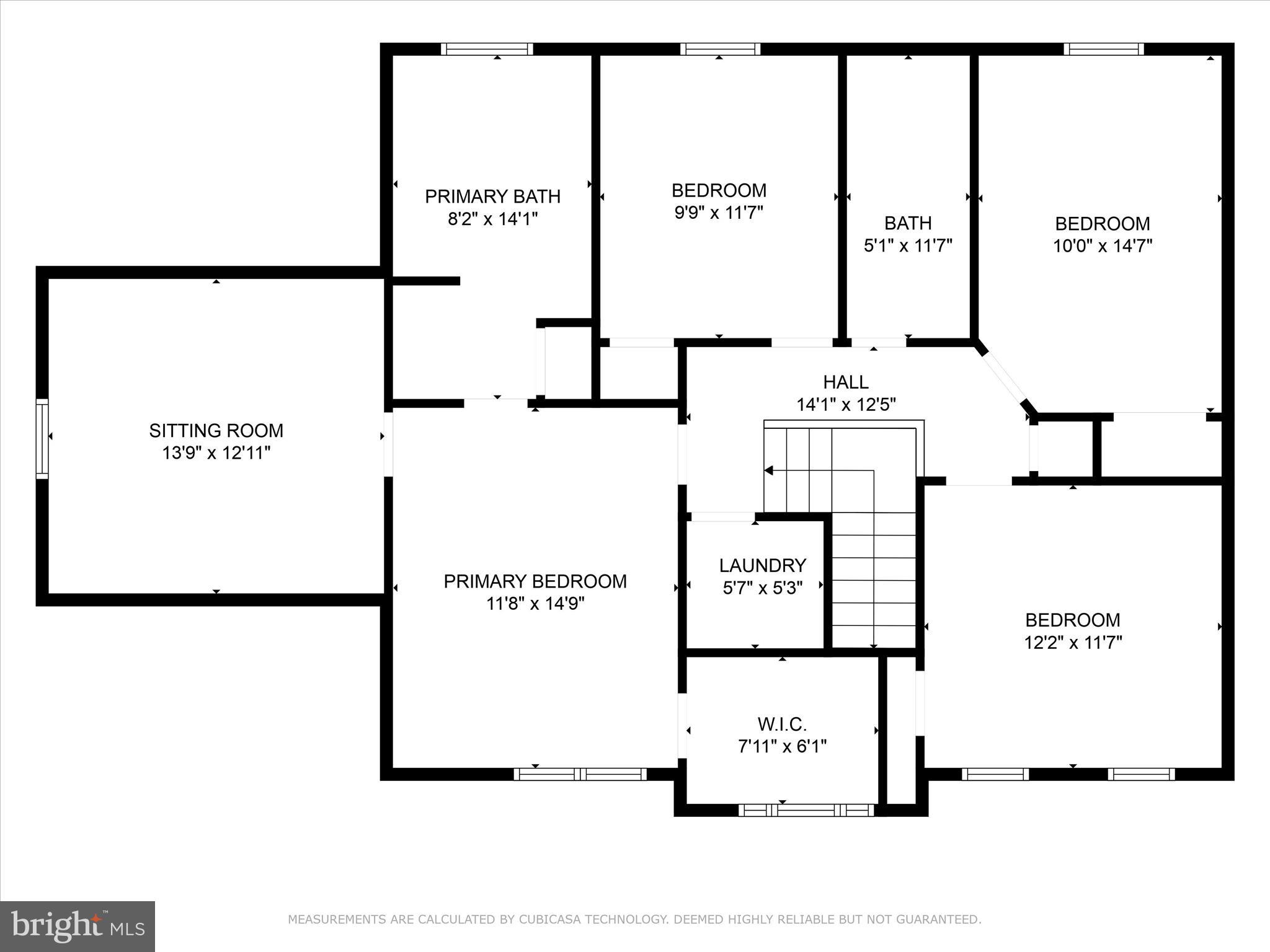 SWAN DALE FARMS - Residential