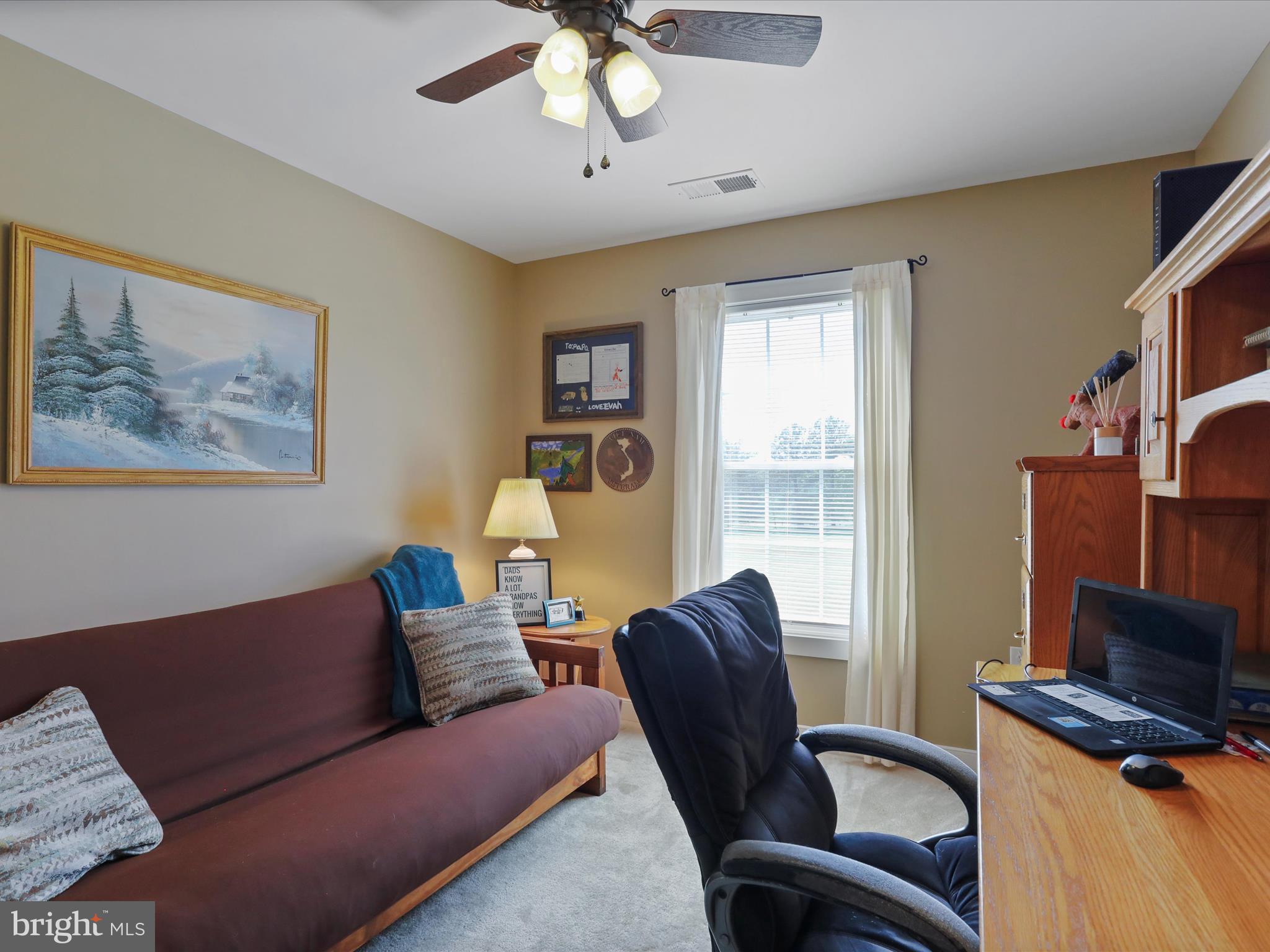 SWAN DALE FARMS - Residential