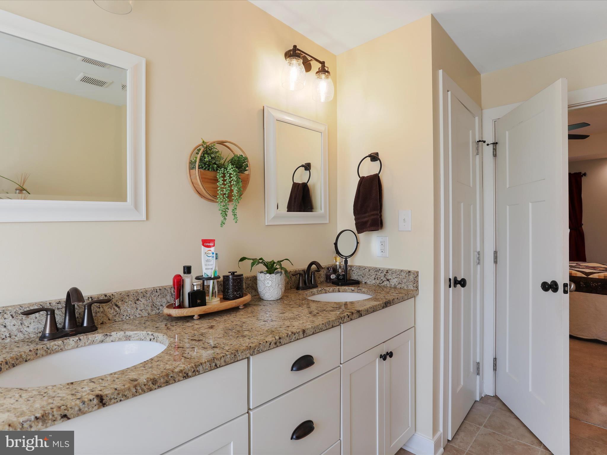 SWAN DALE FARMS - Residential