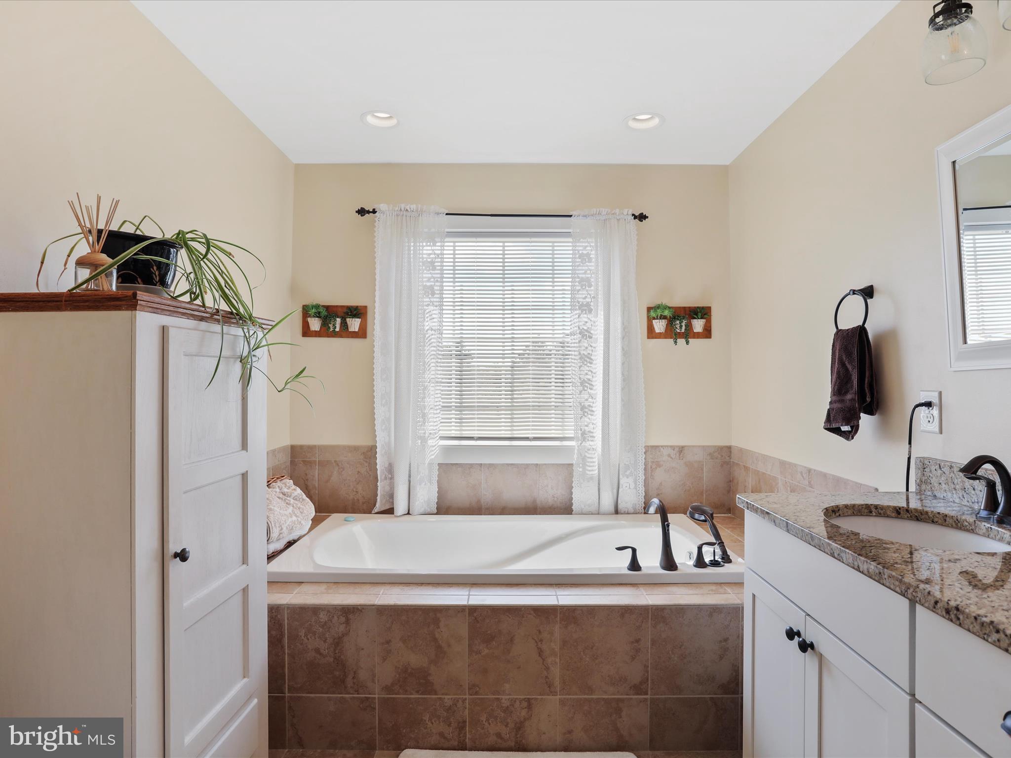 SWAN DALE FARMS - Residential