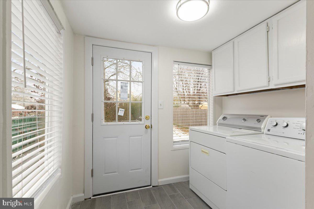 CRESTMONT - Residential