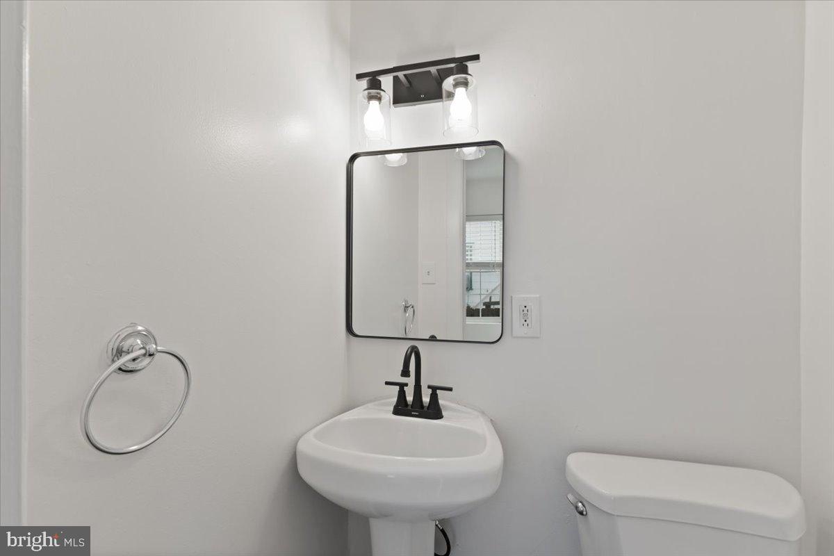 CRESTMONT - Residential