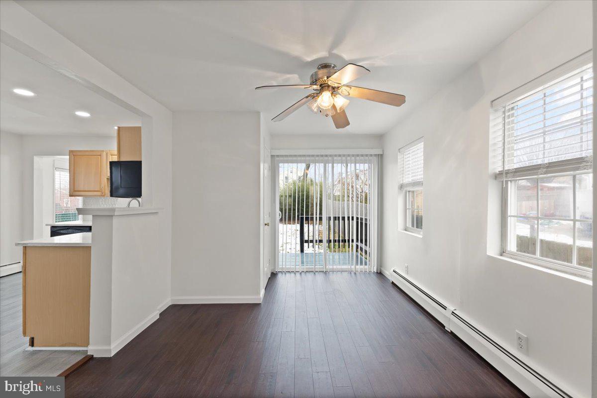 CRESTMONT - Residential