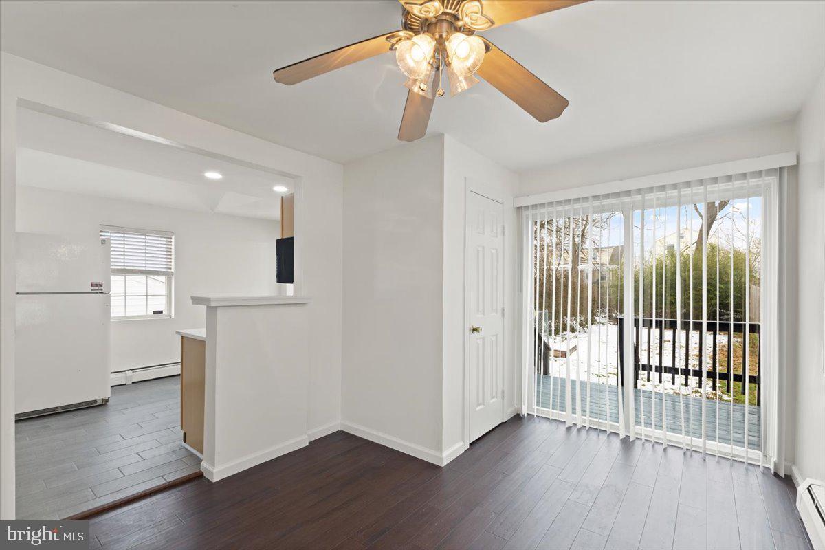 CRESTMONT - Residential