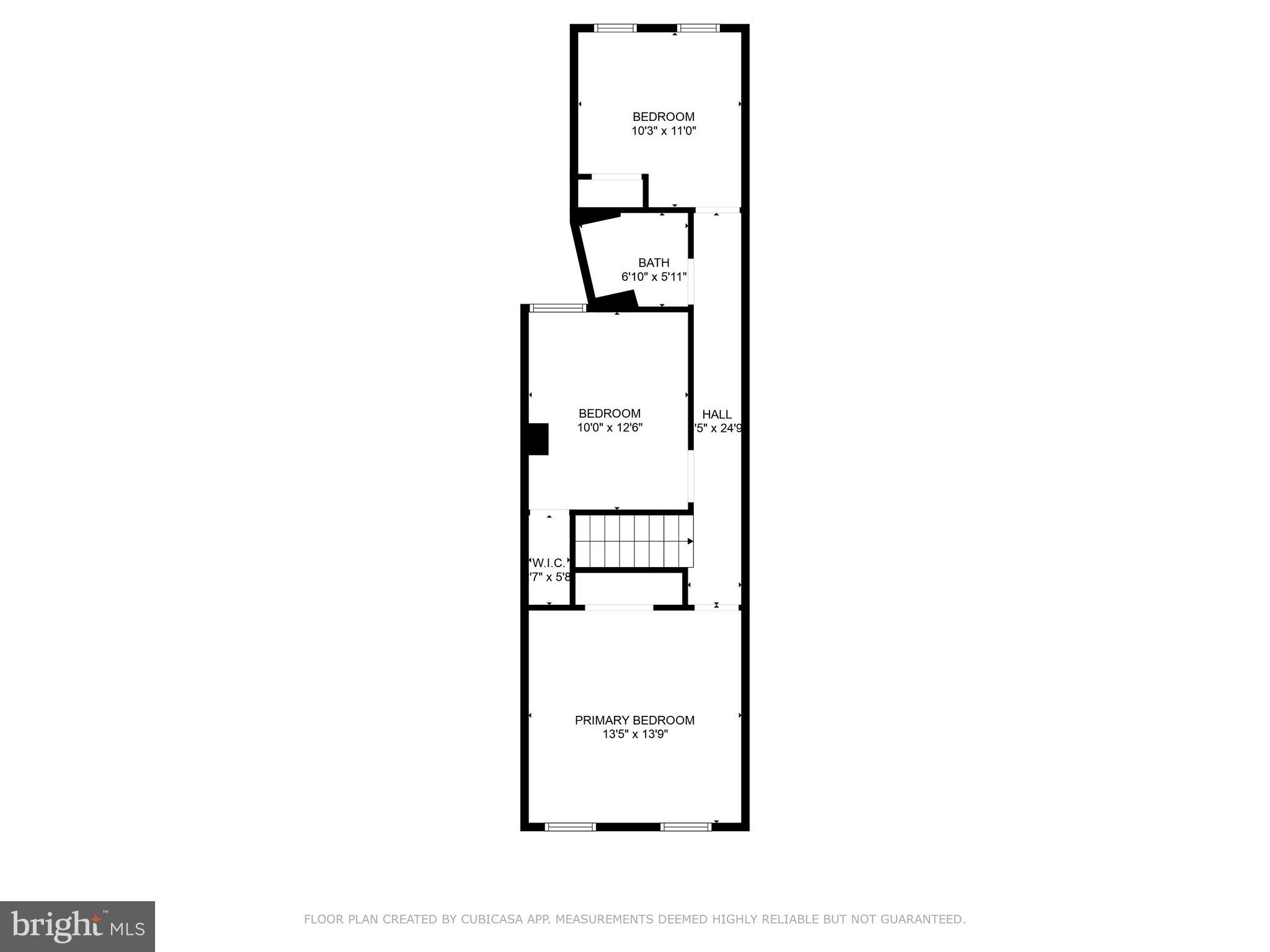 LUCILLE PARK - Residential