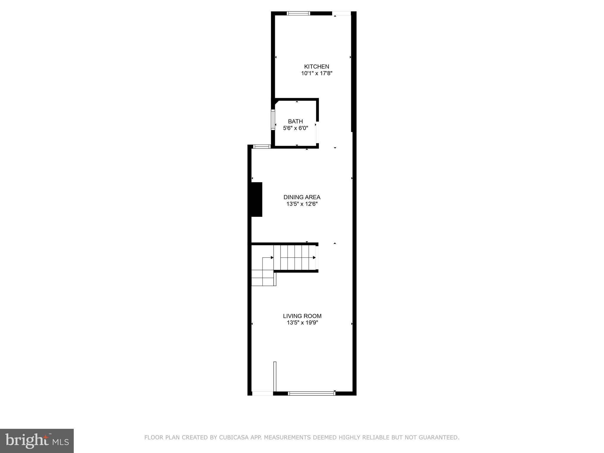 LUCILLE PARK - Residential