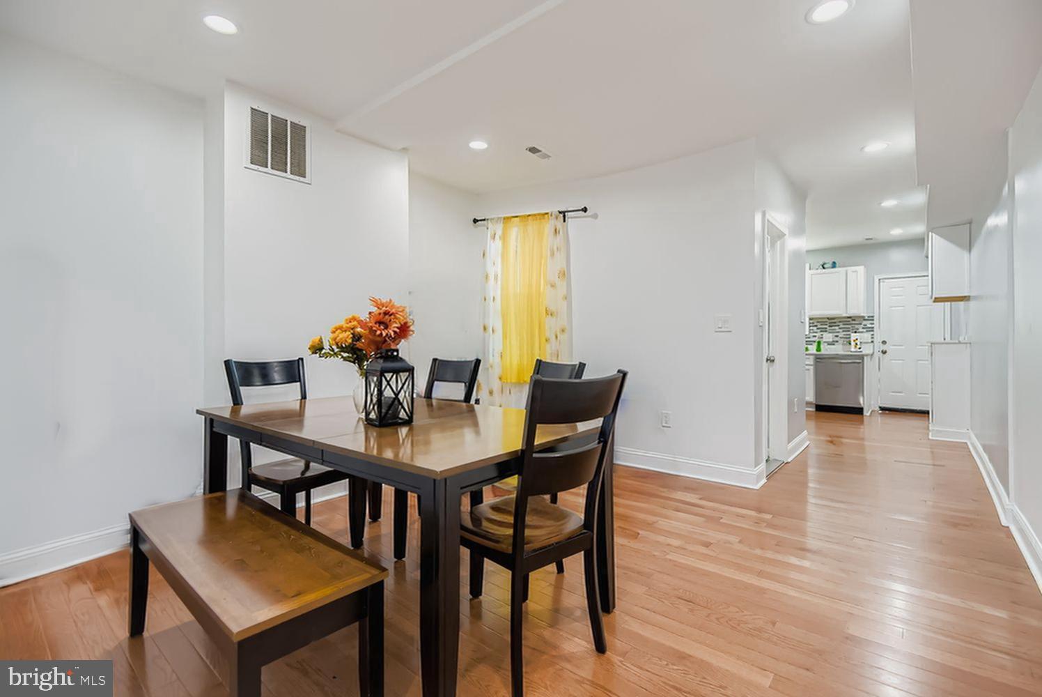 LUCILLE PARK - Residential