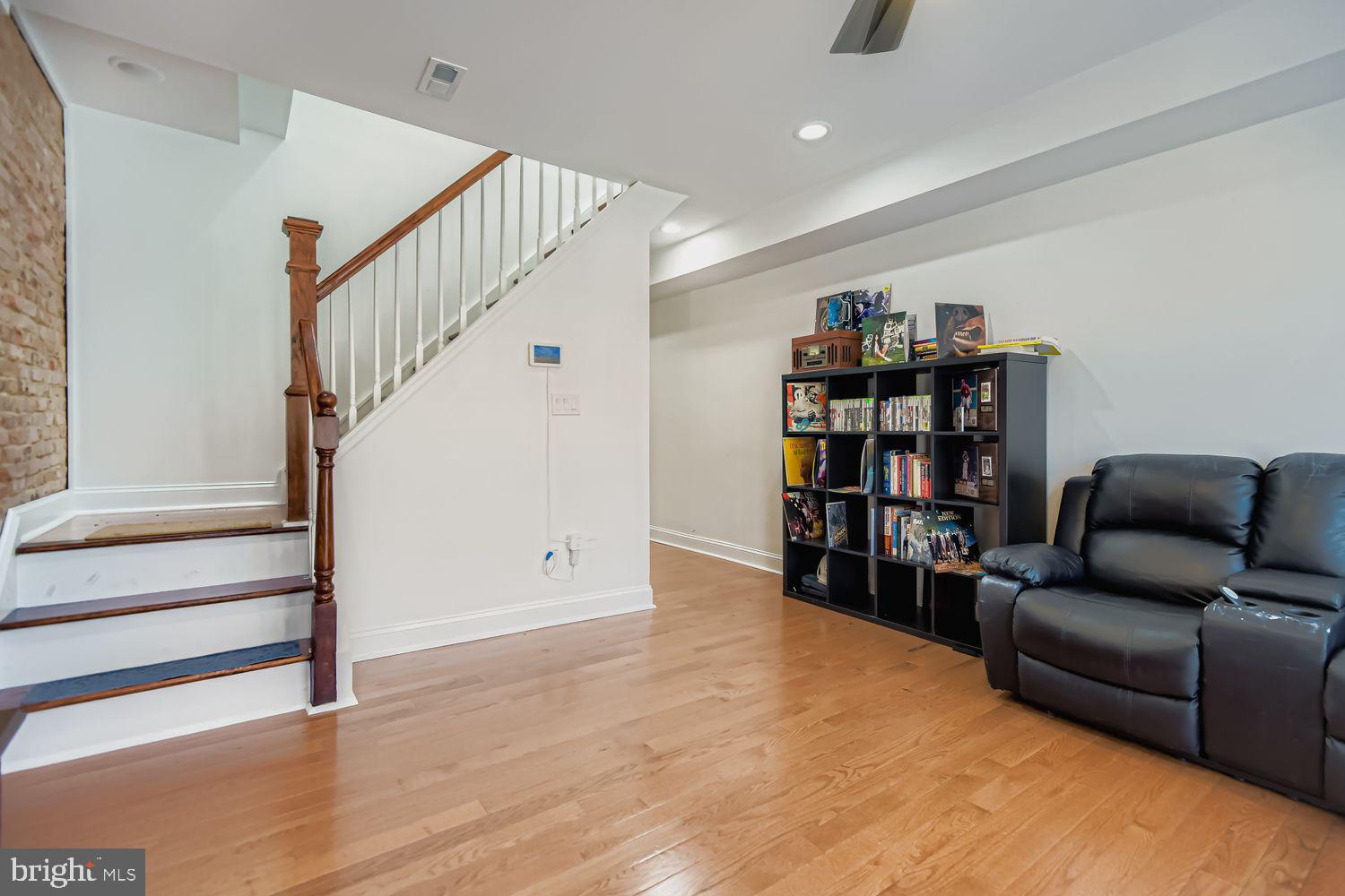 LUCILLE PARK - Residential
