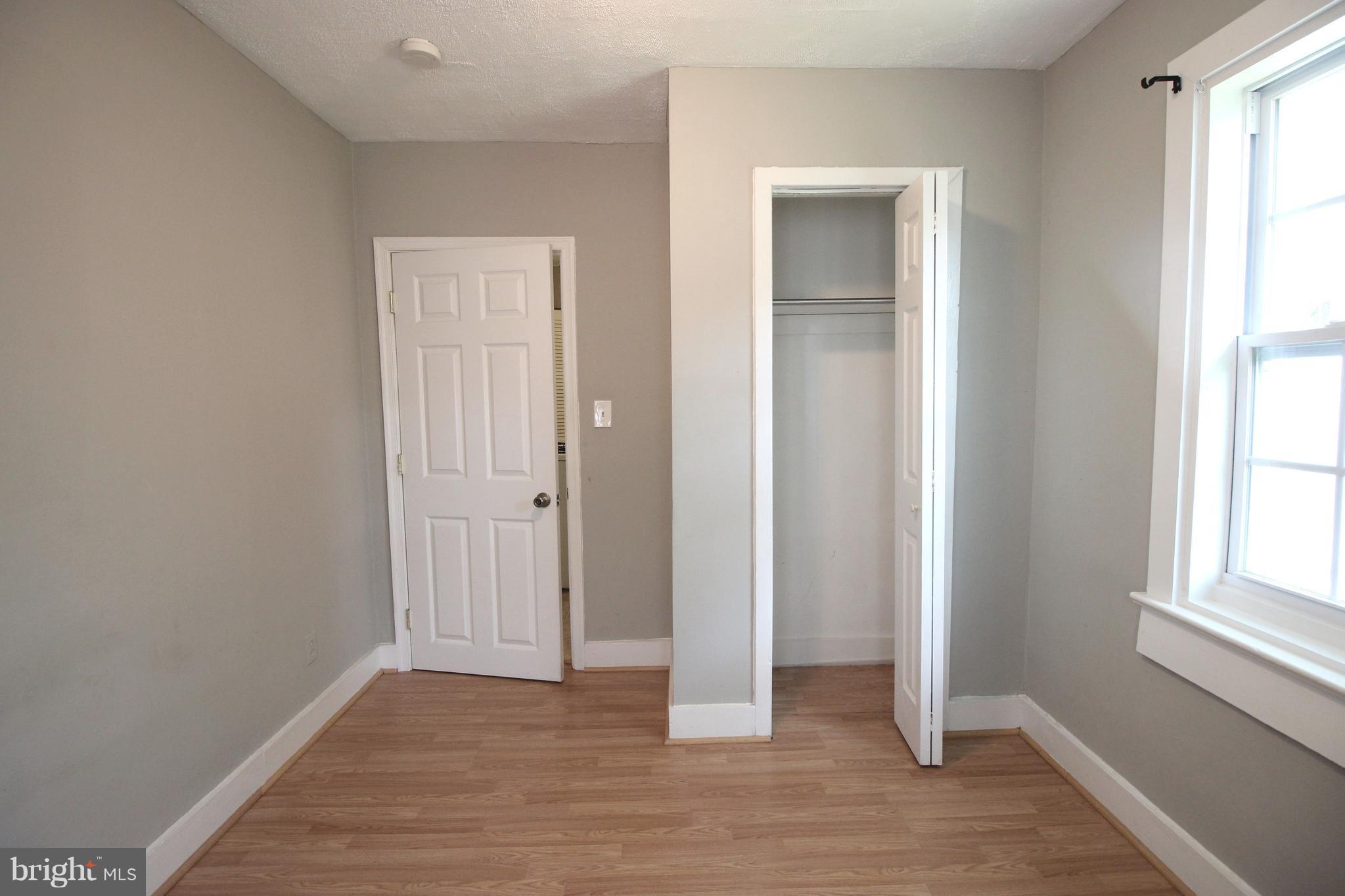 ALEXANDRIA - Residential Lease