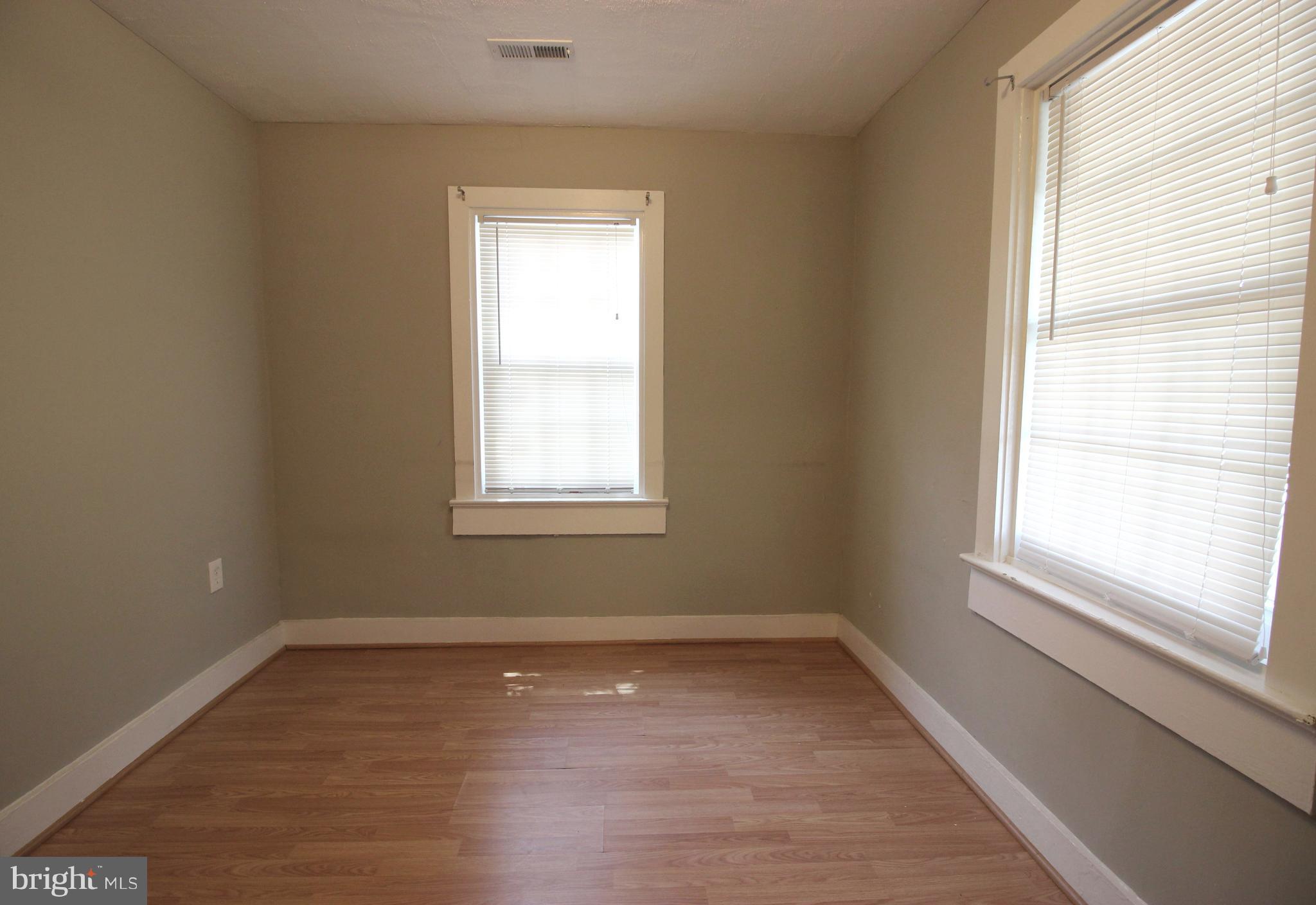 ALEXANDRIA - Residential Lease