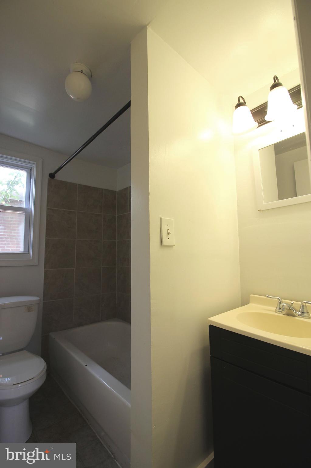 ALEXANDRIA - Residential Lease