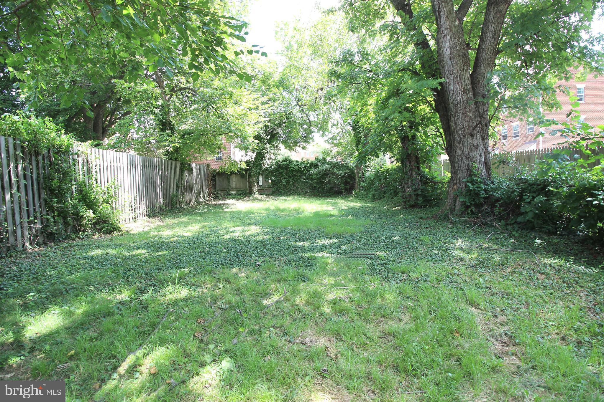 ALEXANDRIA - Residential Lease