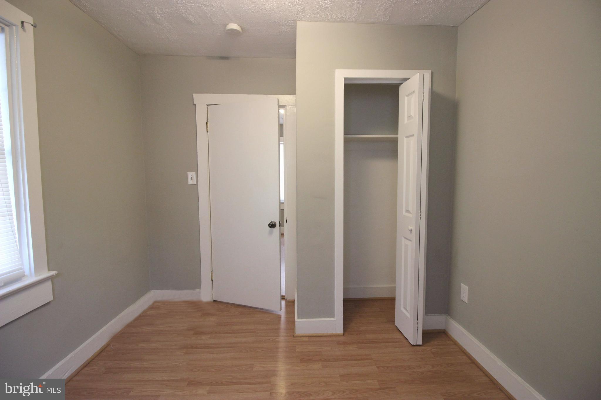 ALEXANDRIA - Residential Lease