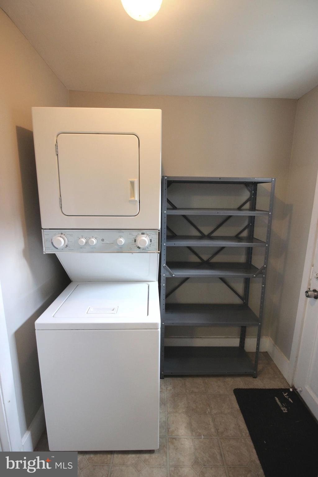 ALEXANDRIA - Residential Lease