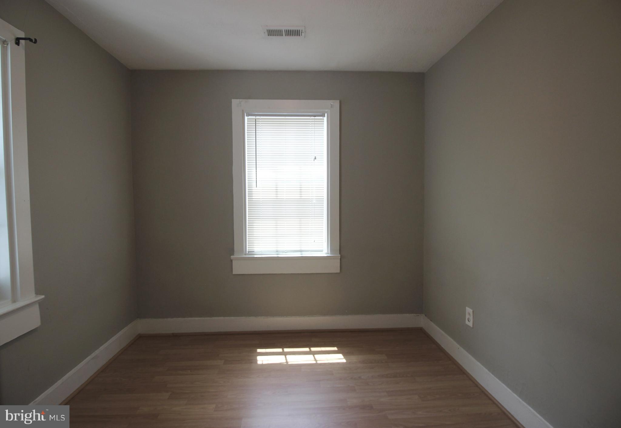 ALEXANDRIA - Residential Lease