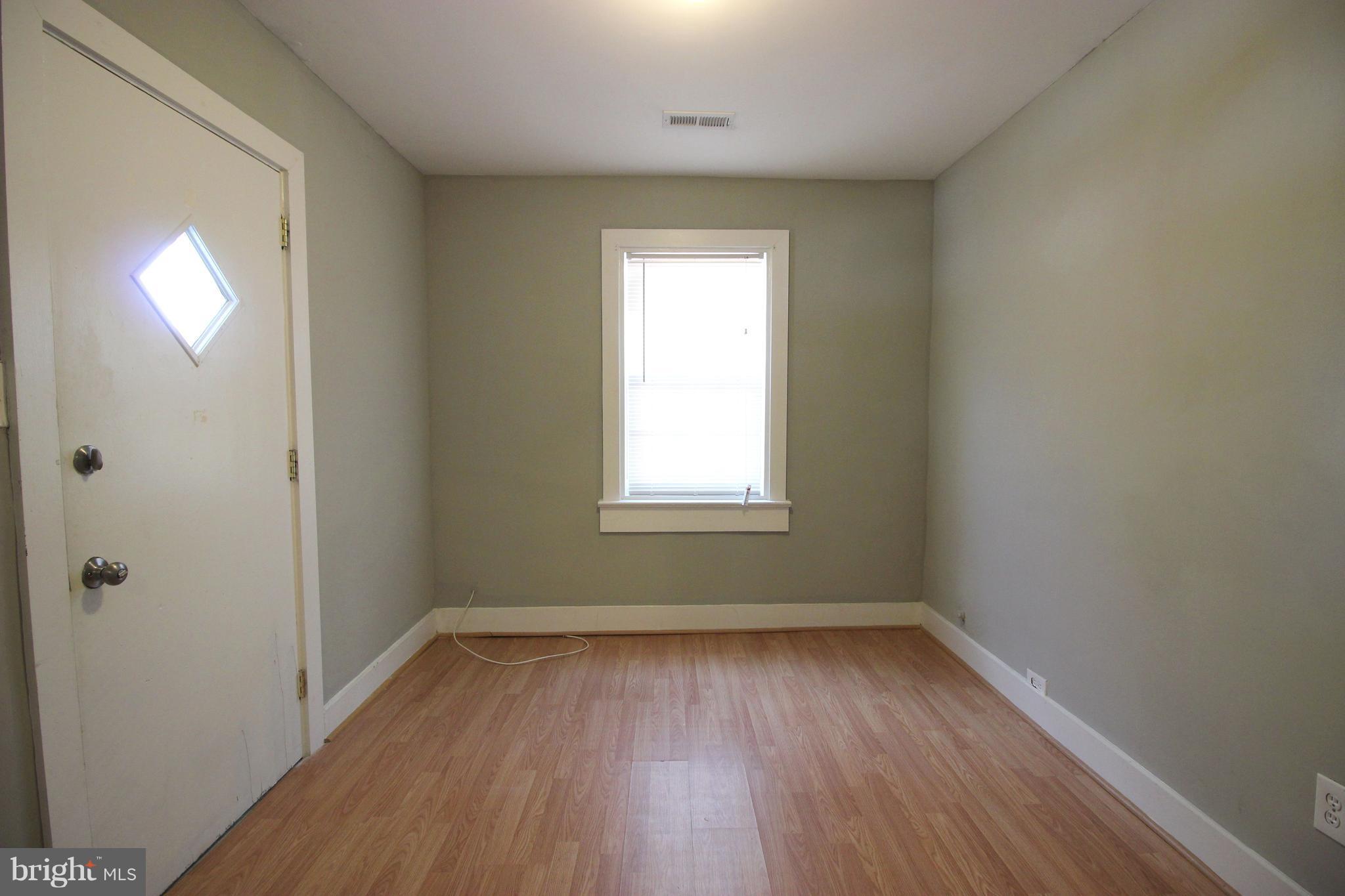 ALEXANDRIA - Residential Lease