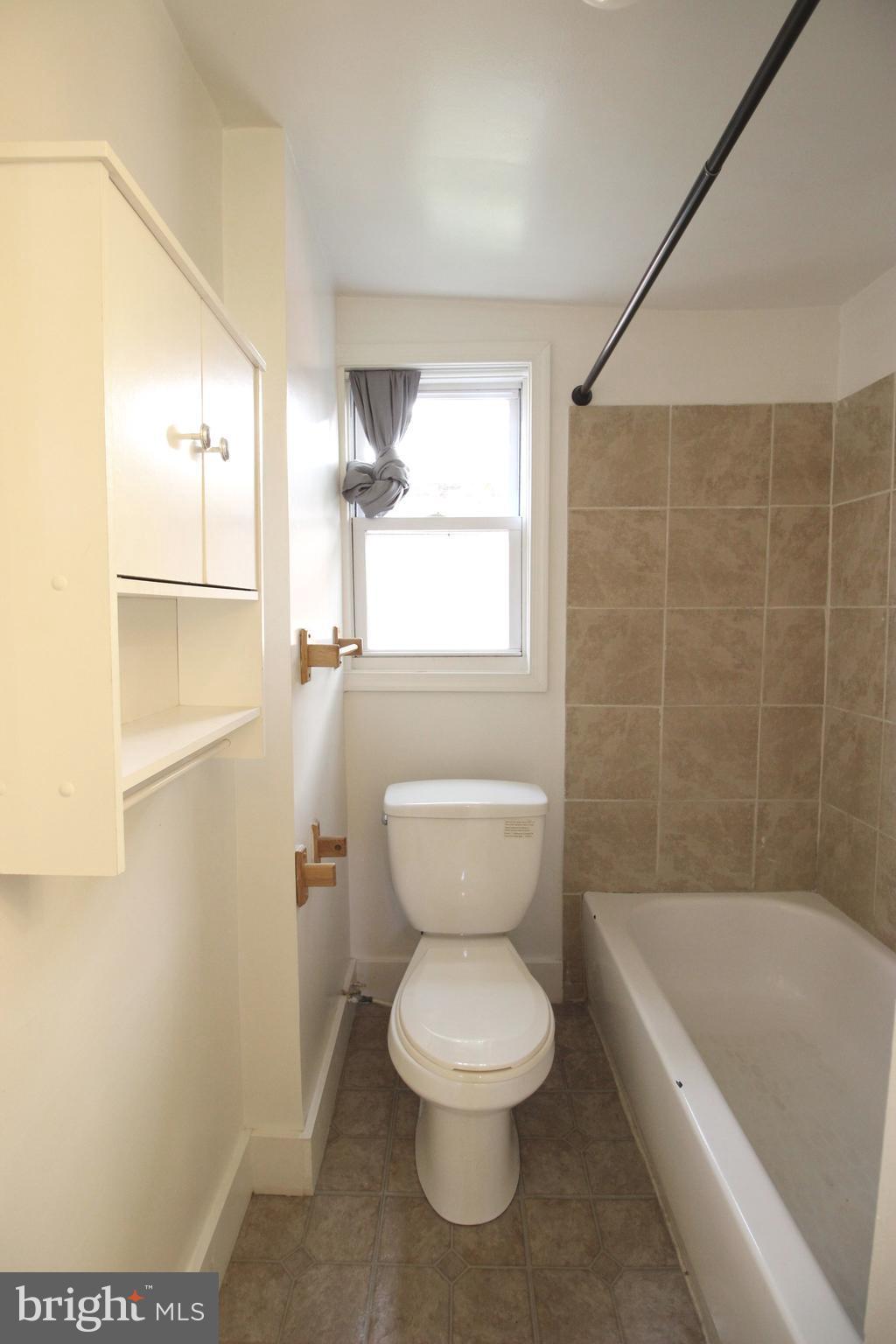 ALEXANDRIA - Residential Lease